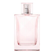 BURBERRY   BRIT SHEER    EDTV 50ML